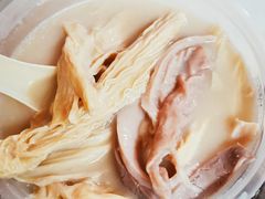 -胡椒猪肚汤(康王店)