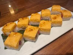 -龍聚祥烧麦馆(鼓楼店)