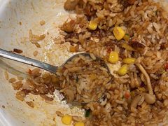 -小川洋风料理(大悦城店)
