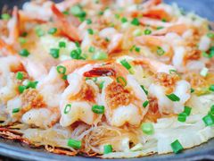 -田园印象·成都土菜院子(华阳店)