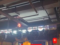 -老淮安·淮安菜(涟水店)