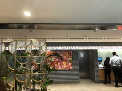 -Shake Shack(西单大悦城店)