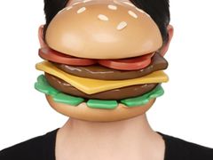 -方快-照相馆(华漕大润发店)