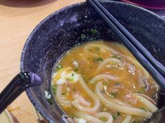 -寿司郎(皇庭广场店)