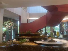 -雅苑中餐厅