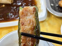 -仙庙烧鸡(大岭山总店)
