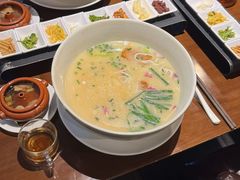 -熙楼(翠湖店)