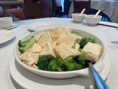 -麒麟海鲜酒家(Richmond)