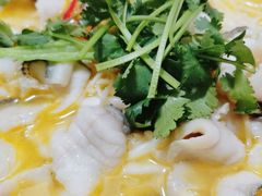 -品大三(大行宫店)