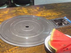 -食理八湘(中海城风情苑北区店)