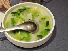 -顺峰(农展馆店)