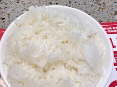 -椒爱水煮鱼川菜(皇姑万象汇店)