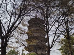-古代饭堂(冠亚店)