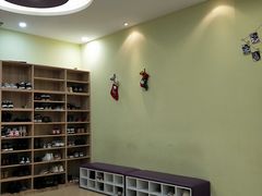 -悦宝园早教中心(庐阳区省直中心店)