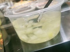-德四家·傣族风味烧烤(金实店)