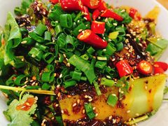 -国强牛肉(洋河总店)