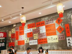 -佬缸炮江湖川菜(玉林店)