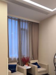 -上海玫瑰医疗美容医院