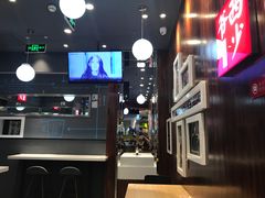 -远洋未来广场(育慧北路店)