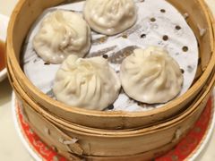 -德兴馆(广东路总店)