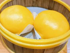 -如轩·海鲜砂锅粥·潮汕菜(沿江东路店)