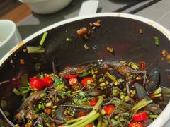 -小绍兴家宴·百年绍兴菜(鲁迅路店)
