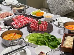 -红鼎豆捞·非遗鲍皇汤火锅(宝丰路店)