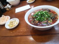 -蒋家肠旺面馆老店(合群路店)