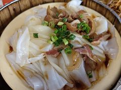 -得心斋(国瑞升平里店)