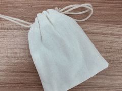 -Cafe on warm(丹霞店)