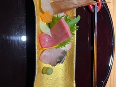 -町家Machiya(泰府·名邸店)
