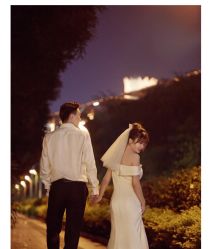 -盛夏光年studio·美学·电影感·定制