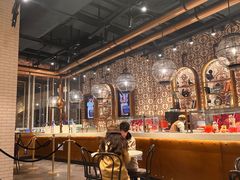 -酷巧·巧克力糖果店
