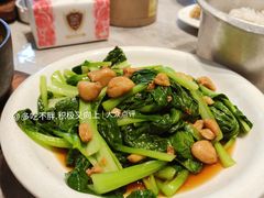 -百年银屏蚝烙·潮汕菜·非遗(乐山店)