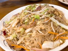 -乡亲鹅肉城(吴江店)