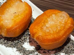 -胖哥俩肉蟹煲(海盐总店)