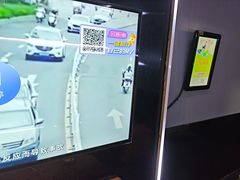-星歌汇PARTY KTV•观澜兴万达店