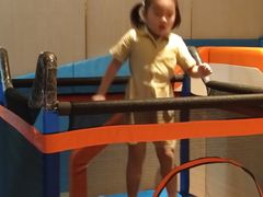 -上海崇明金茂凯悦酒店