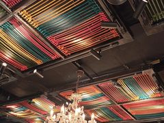 -华豫川酒家(双子塔店)