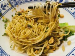 -秦云老太婆摊摊面(全国总店)