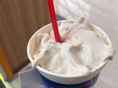 -DQ·蛋糕·冰淇淋(惠山万达店)