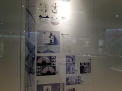 -上海市普陀区文化馆
