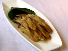 -老洋房花园饭店(绍兴路店)