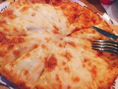 -胡桃里乐队酒馆(鎏嘉码头店)