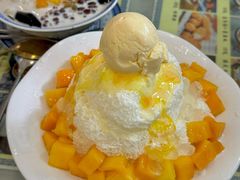 -黄氏壹品汇•水牛奶甜品(全国总店)