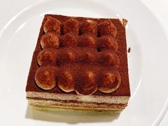 -宜家·瑞典风味餐厅(海达南街店)