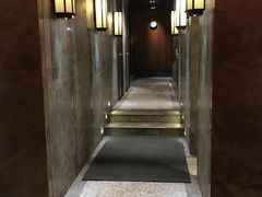-真爱年华水疗健康运动中心(朱雀大街店)