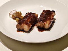 -炳胜品味(海印总店)