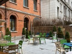 -潮一不贰·法式甜品·生日蛋糕·西式简餐(外滩店)