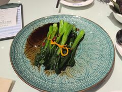 -观塘港茶餐厅(八一大道店)